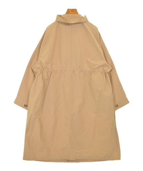 VACHEMENT เสื้อโค้ท อื่น