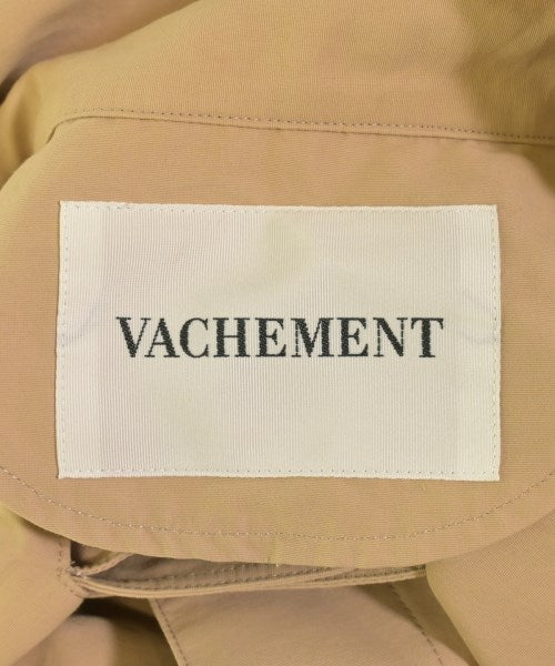 VACHEMENT เสื้อโค้ท อื่น