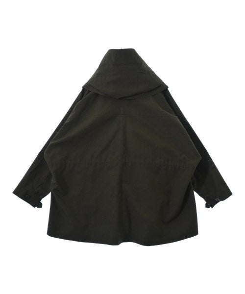 VACHEMENT เสื้อโค้ท อื่น