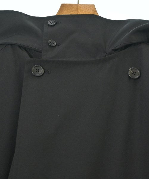 VACHEMENT เสื้อกันฝน