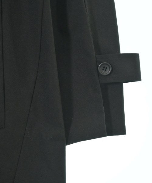 VACHEMENT เสื้อกันฝน