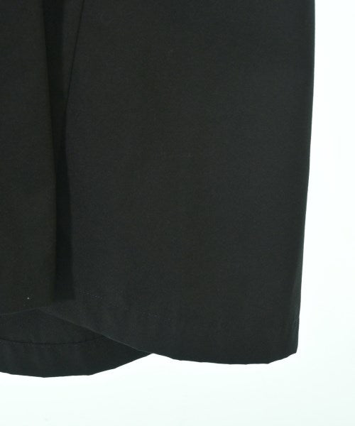 VACHEMENT เสื้อกันฝน