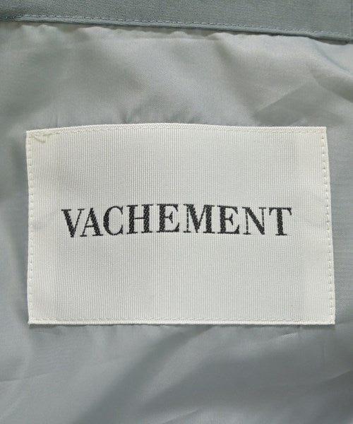 VACHEMENT เสื้อโค้ท อื่น