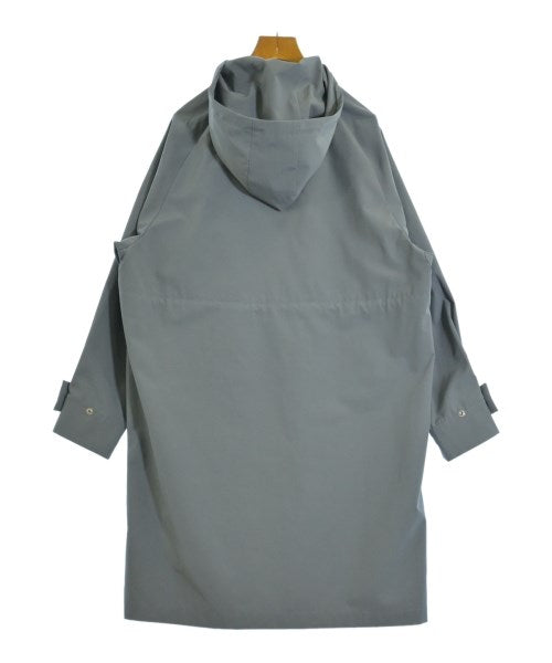 VACHEMENT เสื้อโค้ท อื่น