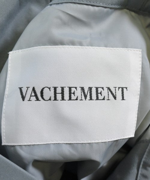 VACHEMENT เสื้อโค้ท อื่น