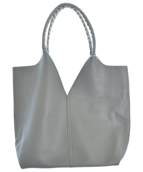 GUSCIO กระเป๋าถือขนาดใหญ่