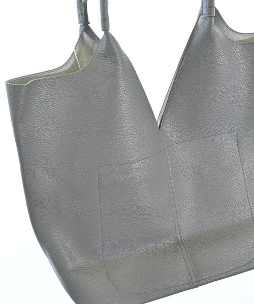 GUSCIO กระเป๋าถือขนาดใหญ่