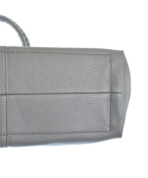 GUSCIO กระเป๋าถือขนาดใหญ่