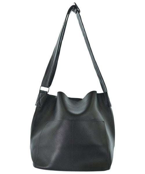 GUSCIO กระเป๋าสะพาย