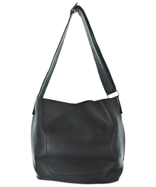 GUSCIO กระเป๋าสะพาย