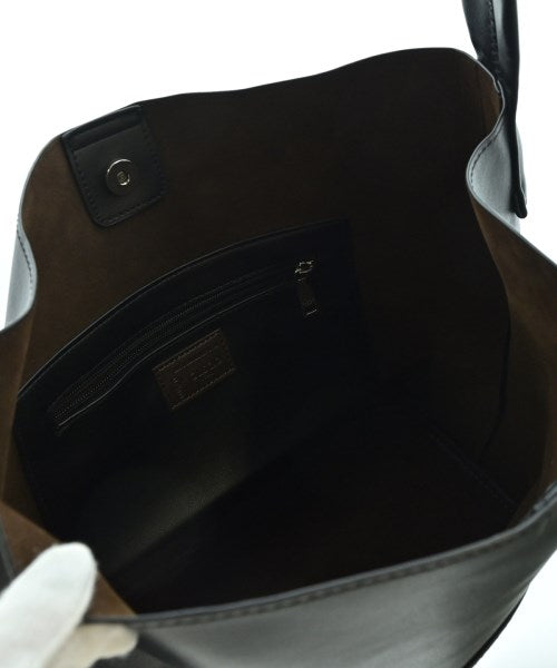 GUSCIO กระเป๋าสะพาย