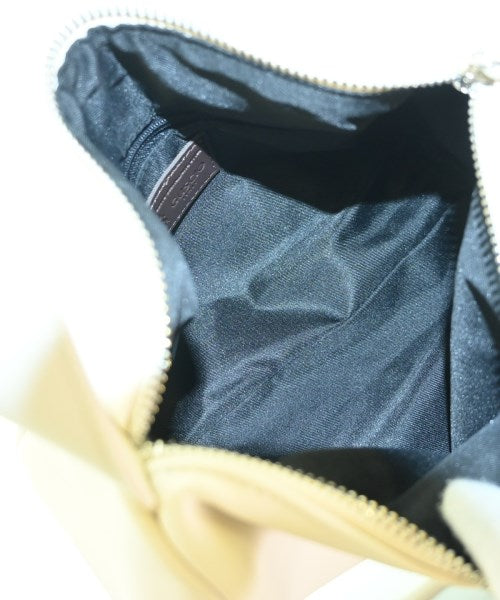 GUSCIO กระเป๋าสะพาย