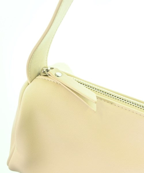 GUSCIO กระเป๋าสะพาย