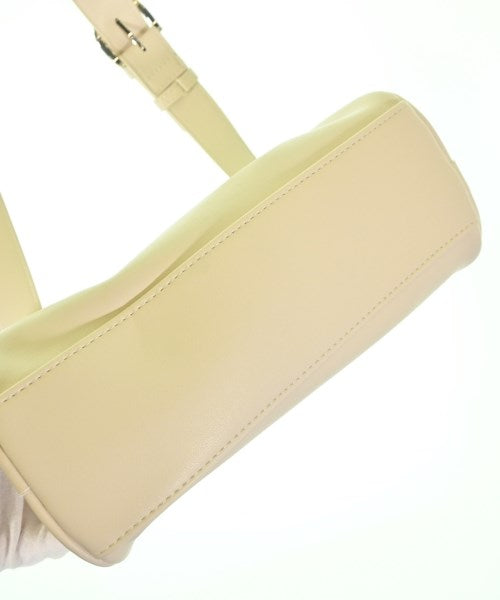 GUSCIO กระเป๋าสะพาย