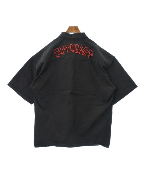 CVTVLIST เสื้อลำลอง