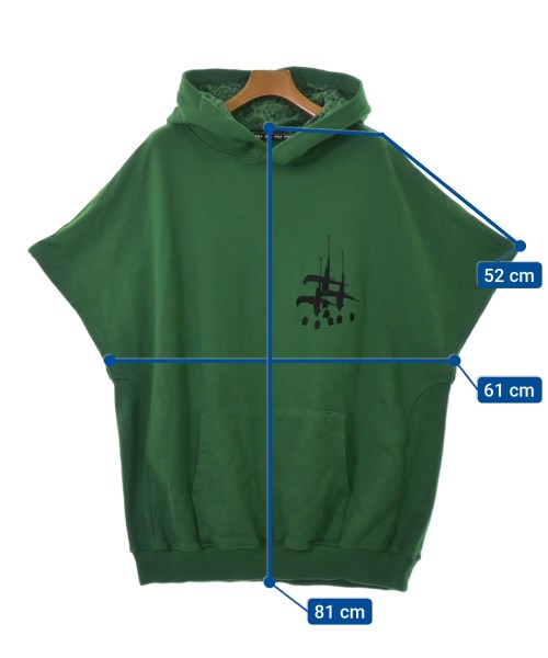 CVTVLIST เสื้อฮู้ด