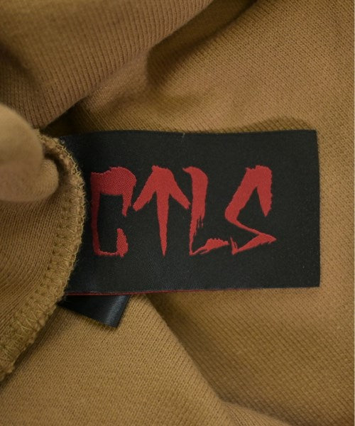 CVTVLIST เสื้อยืด/เสื้อท็อปส์