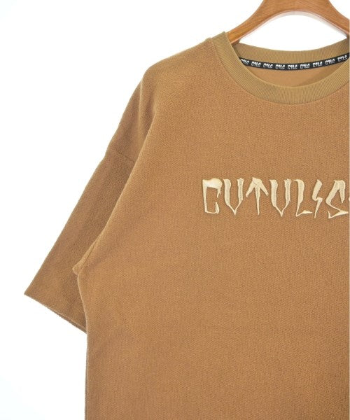 CVTVLIST เสื้อยืด/เสื้อท็อปส์