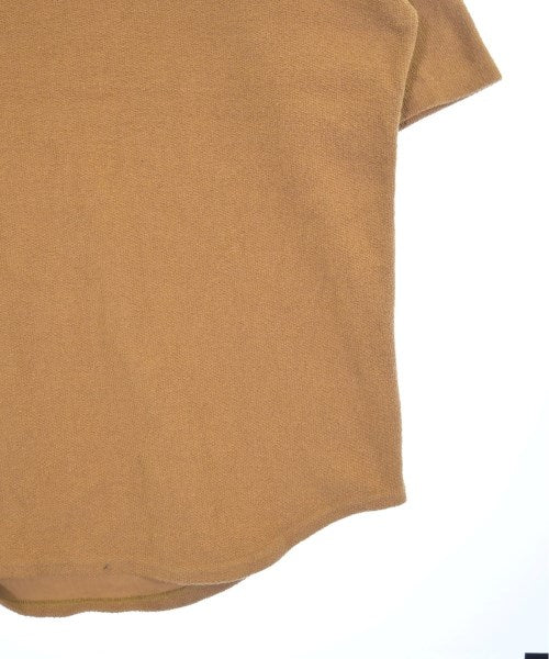 CVTVLIST เสื้อยืด/เสื้อท็อปส์