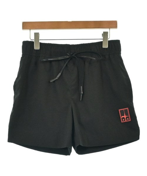 CVTVLIST กางเกงขาสั้น