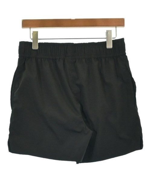 CVTVLIST กางเกงขาสั้น