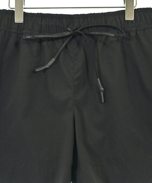 CVTVLIST กางเกงขาสั้น