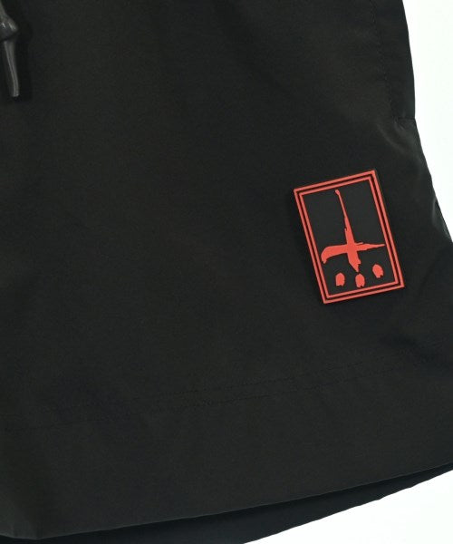 CVTVLIST กางเกงขาสั้น