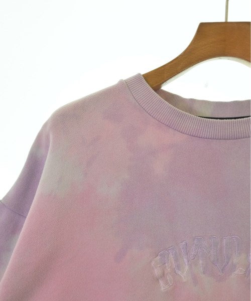 CVTVLIST เสื้อยืด/เสื้อท็อปส์