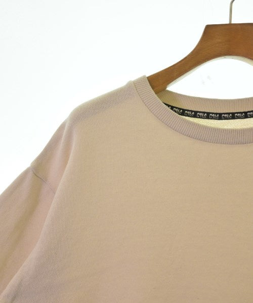 CVTVLIST เสื้อยืด/เสื้อท็อปส์