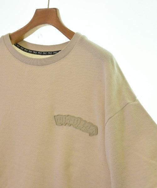 CVTVLIST เสื้อยืด/เสื้อท็อปส์