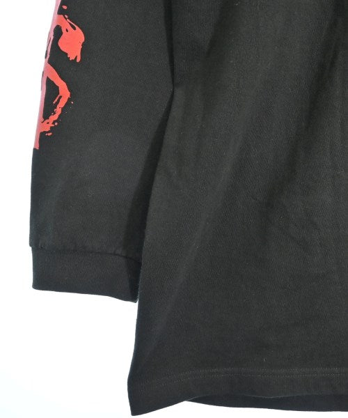 CVTVLIST เสื้อยืด/เสื้อท็อปส์