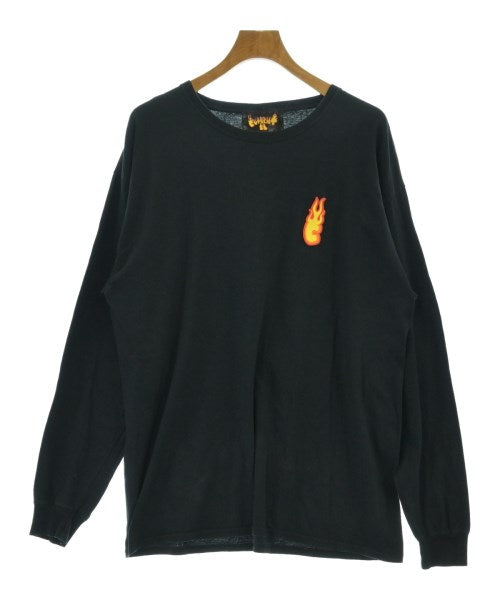 CVTVLIST เสื้อยืด/เสื้อท็อปส์