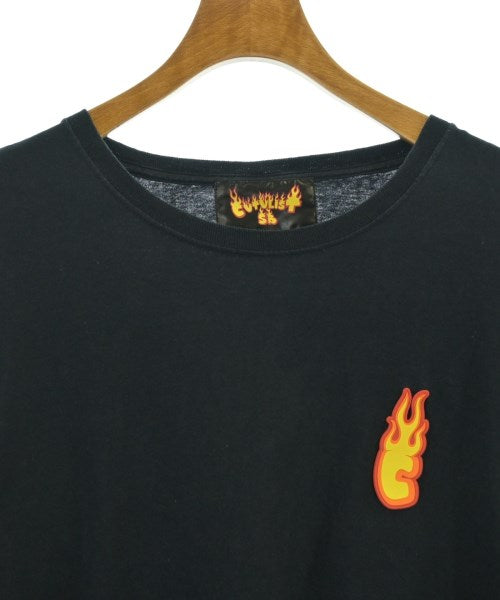 CVTVLIST เสื้อยืด/เสื้อท็อปส์