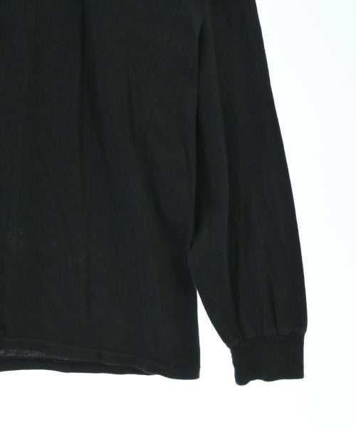 CVTVLIST เสื้อยืด/เสื้อท็อปส์