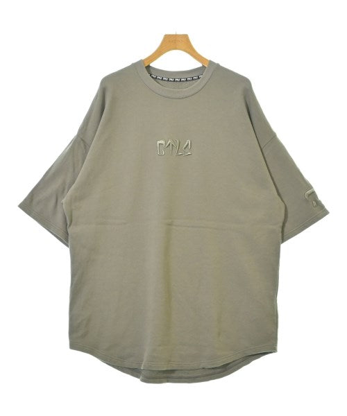 CVTVLIST เสื้อยืด/เสื้อท็อปส์