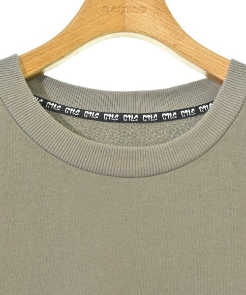 CVTVLIST เสื้อยืด/เสื้อท็อปส์