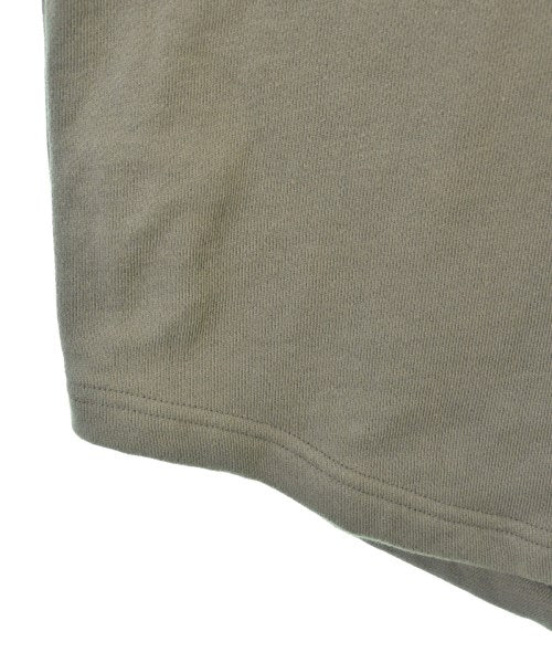 CVTVLIST เสื้อยืด/เสื้อท็อปส์