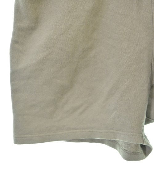 CVTVLIST กางเกงขาสั้น