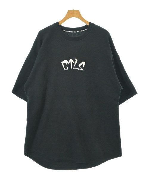 CVTVLIST เสื้อสเวตเตอร์