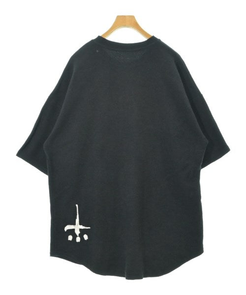 CVTVLIST เสื้อสเวตเตอร์