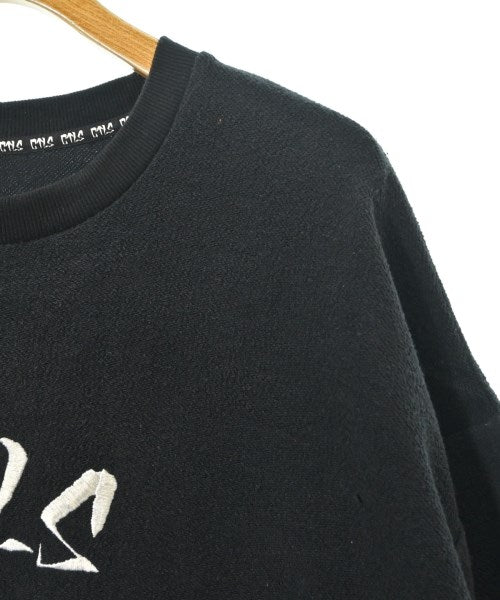CVTVLIST เสื้อสเวตเตอร์