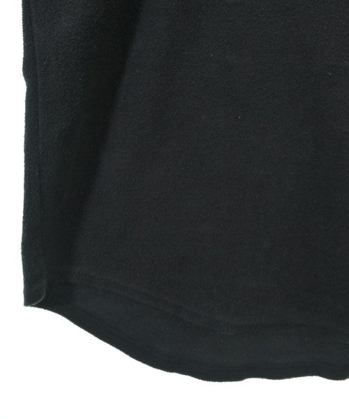 CVTVLIST เสื้อสเวตเตอร์