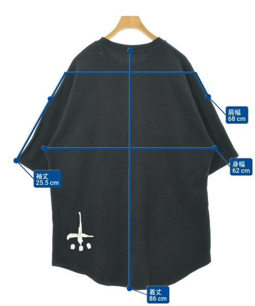 CVTVLIST เสื้อสเวตเตอร์