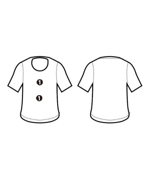 CVTVLIST เสื้อสเวตเตอร์