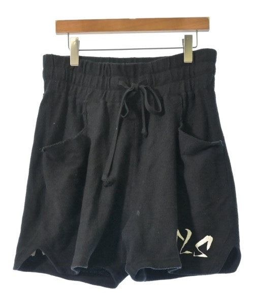 CVTVLIST กางเกงขาสั้น