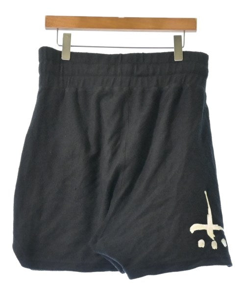 CVTVLIST กางเกงขาสั้น