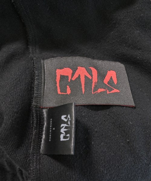 CVTVLIST กางเกงขาสั้น