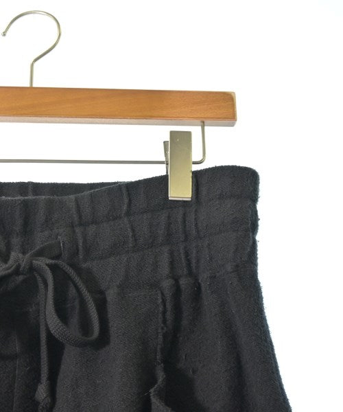 CVTVLIST กางเกงขาสั้น