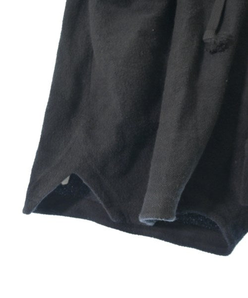 CVTVLIST กางเกงขาสั้น