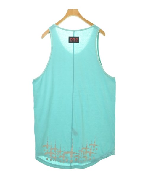 CVTVLIST เสื้อกล้าม